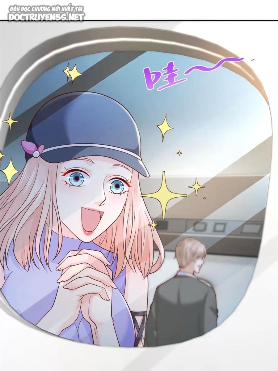 Mỗi Tuần Ta Có Một Nghề Nghiệp Mới Chap 250 - Next Chap 251