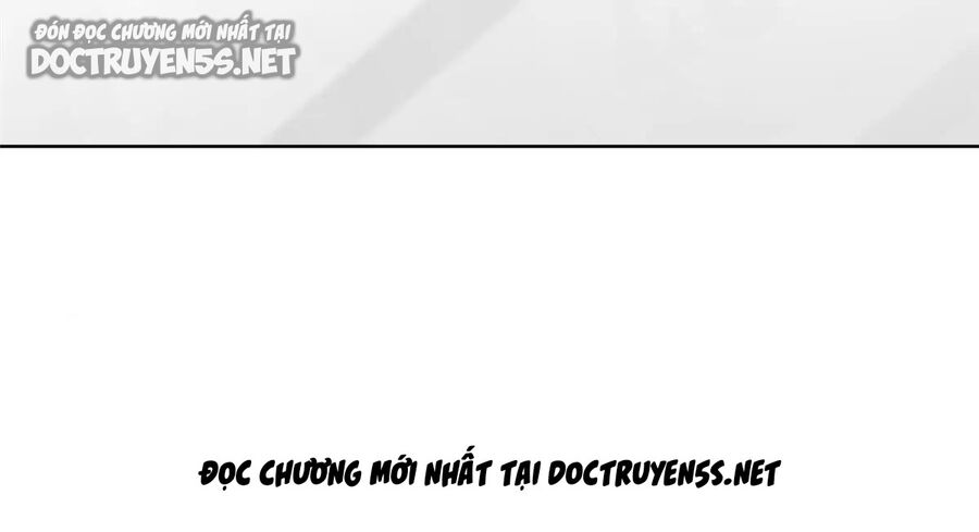 Mỗi Tuần Ta Có Một Nghề Nghiệp Mới Chap 250 - Next Chap 251