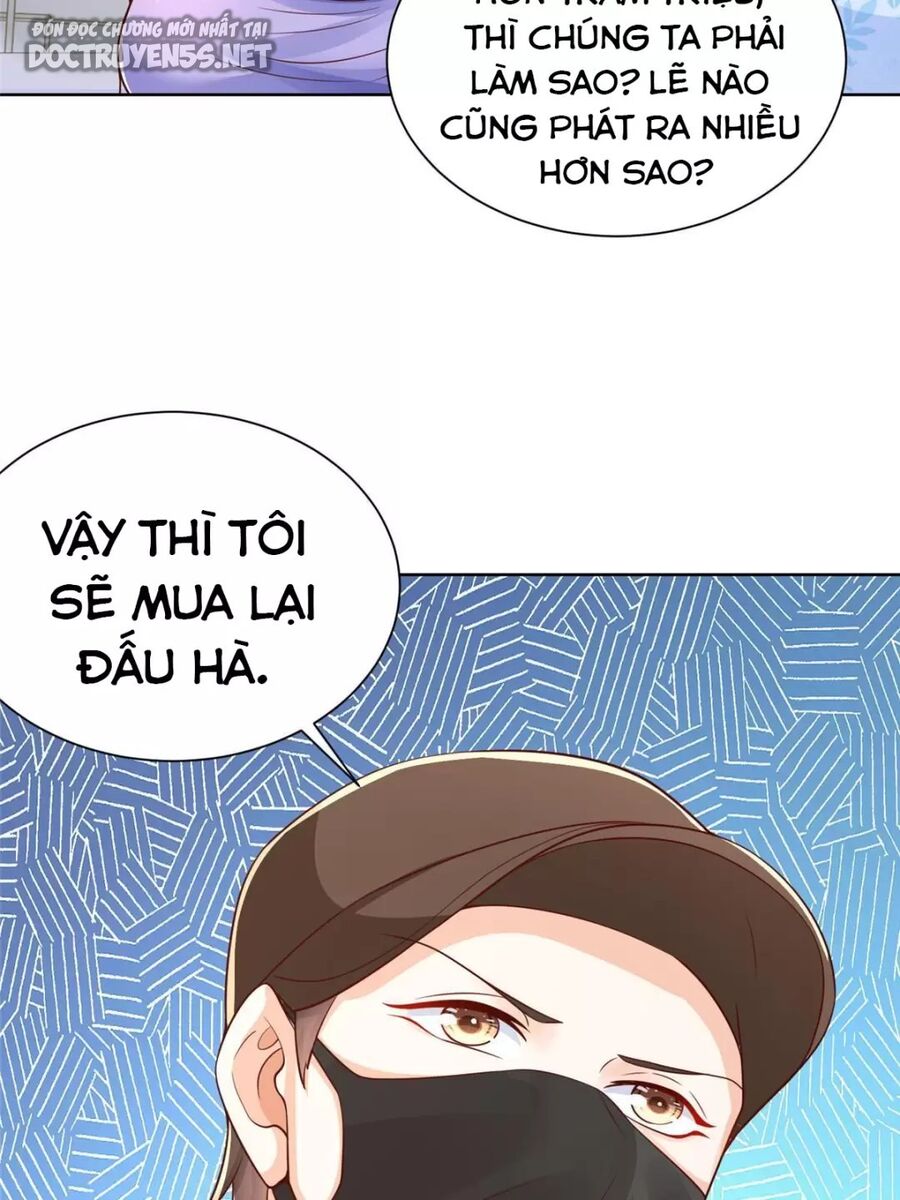 Mỗi Tuần Ta Có Một Nghề Nghiệp Mới Chap 251 - Next Chap 252