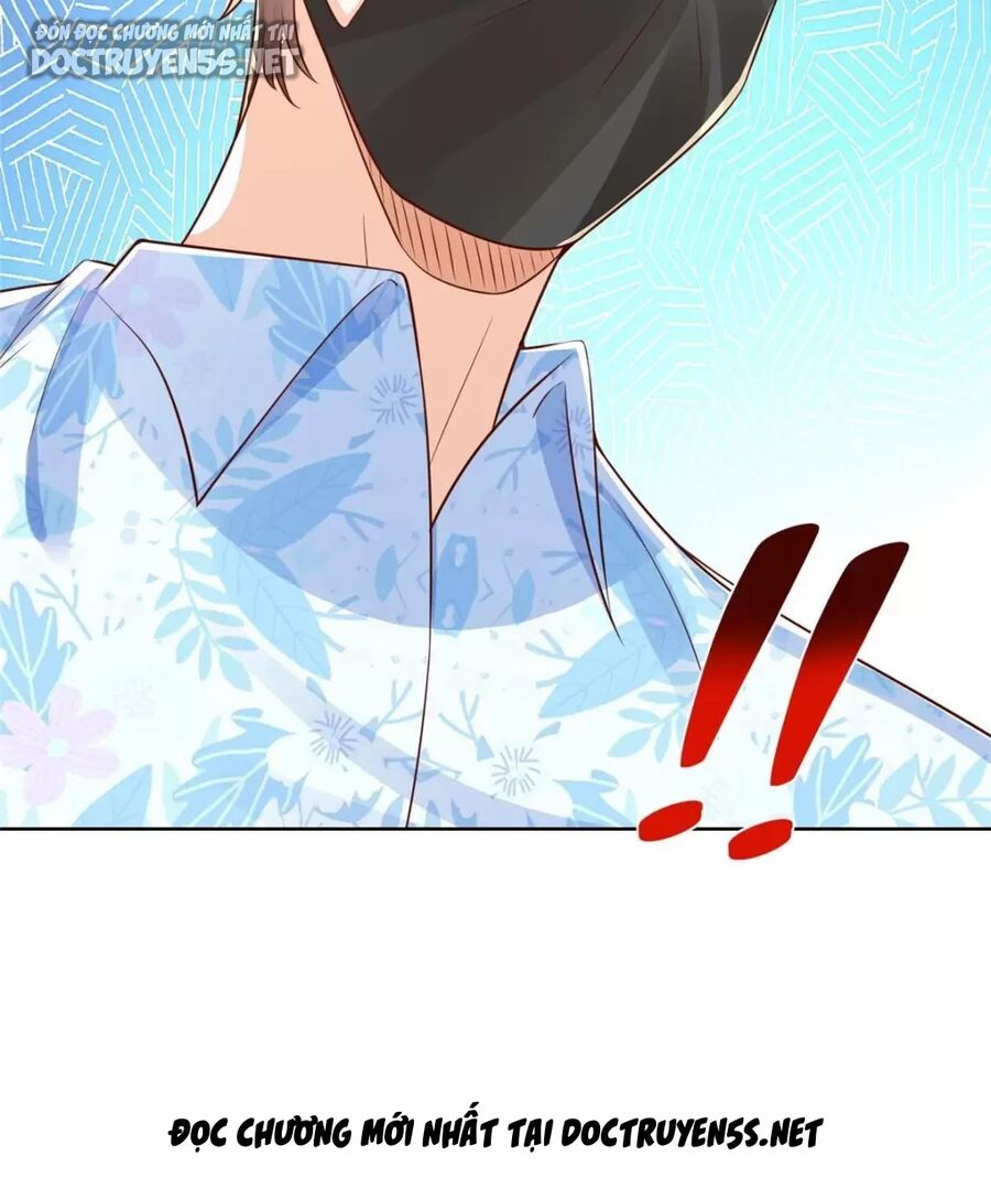 Mỗi Tuần Ta Có Một Nghề Nghiệp Mới Chap 251 - Next Chap 252