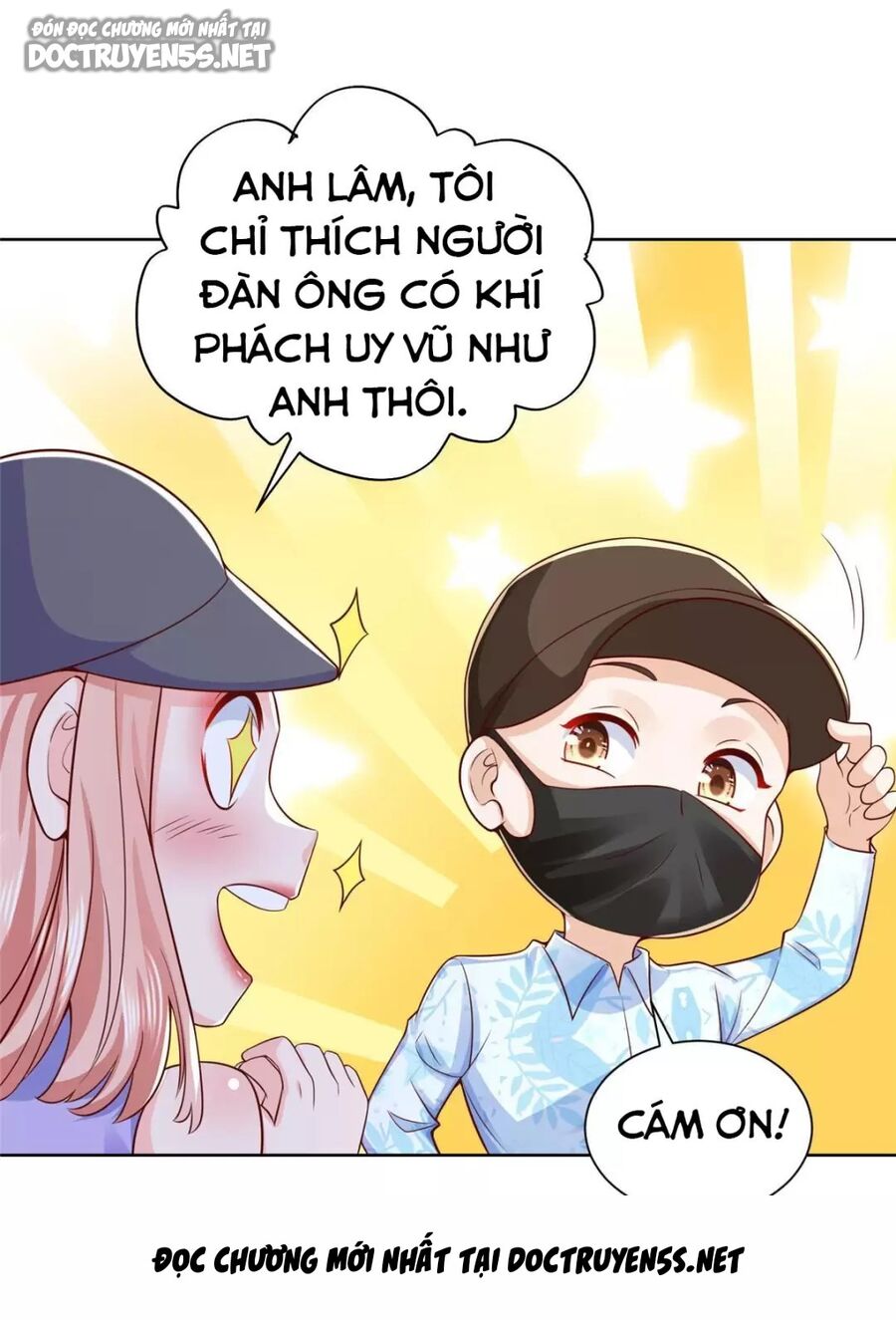 Mỗi Tuần Ta Có Một Nghề Nghiệp Mới Chap 251 - Next Chap 252