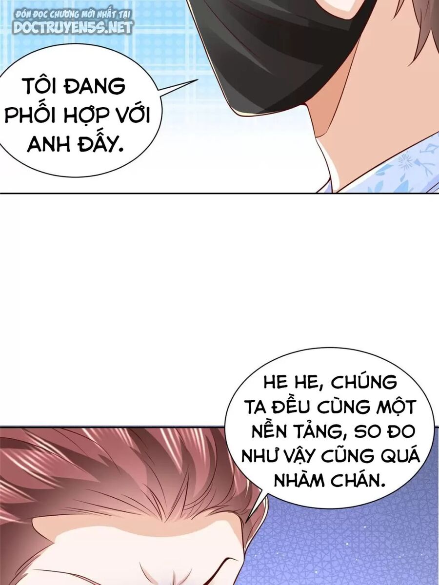 Mỗi Tuần Ta Có Một Nghề Nghiệp Mới Chap 251 - Next Chap 252