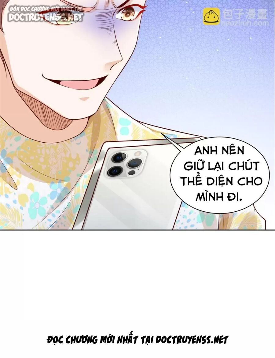Mỗi Tuần Ta Có Một Nghề Nghiệp Mới Chap 251 - Next Chap 252