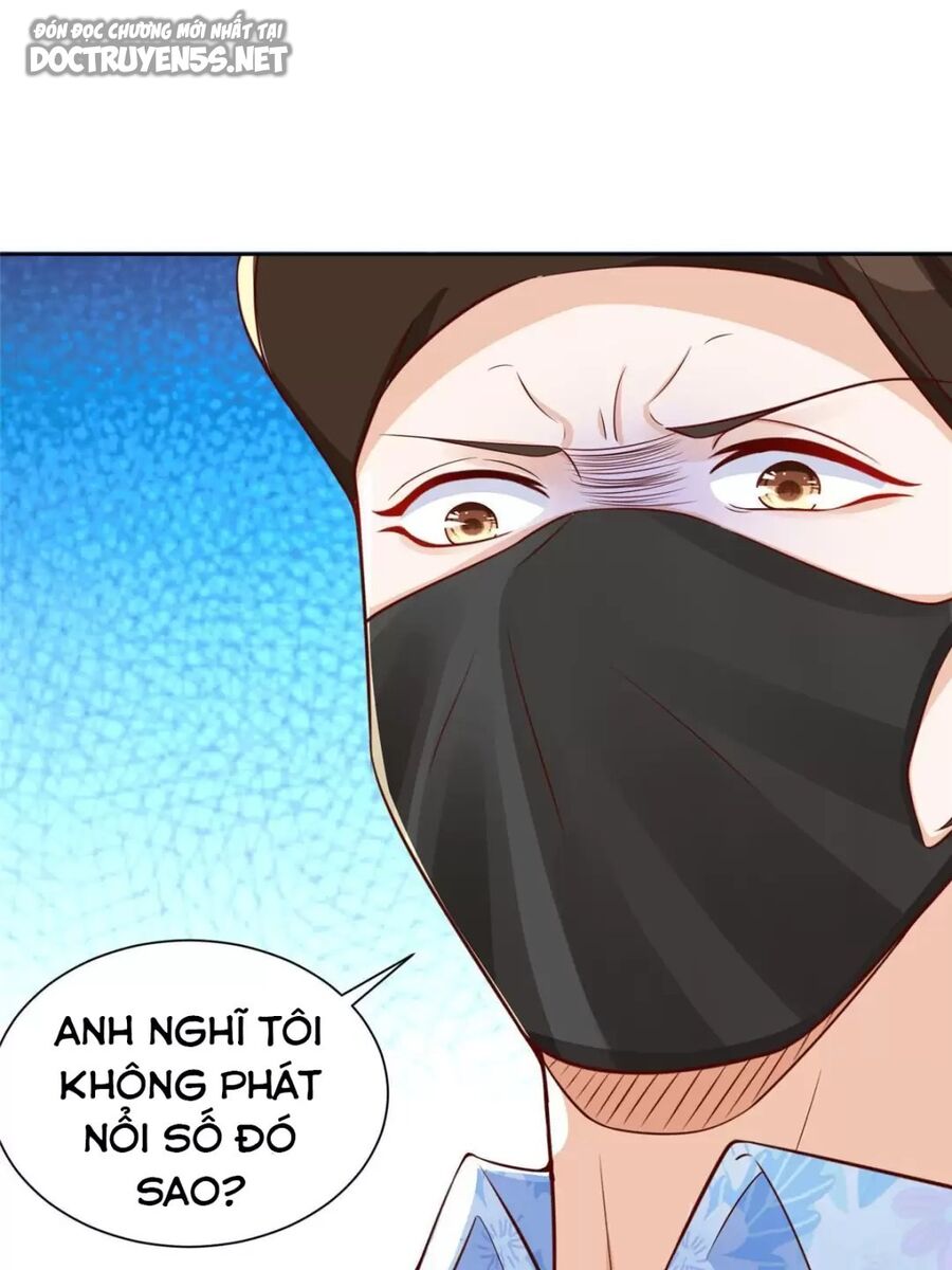 Mỗi Tuần Ta Có Một Nghề Nghiệp Mới Chap 251 - Next Chap 252