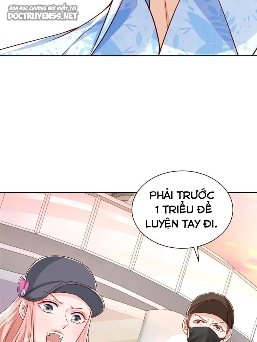 Mỗi Tuần Ta Có Một Nghề Nghiệp Mới Chap 251 - Next Chap 252