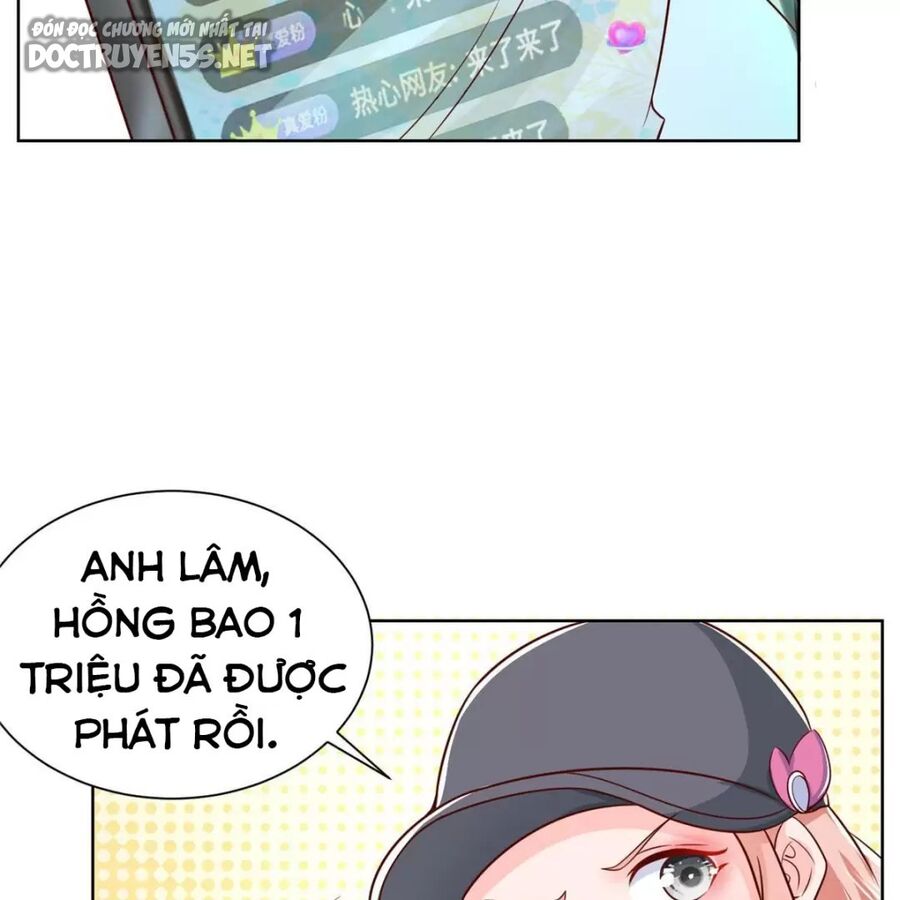 Mỗi Tuần Ta Có Một Nghề Nghiệp Mới Chap 251 - Next Chap 252