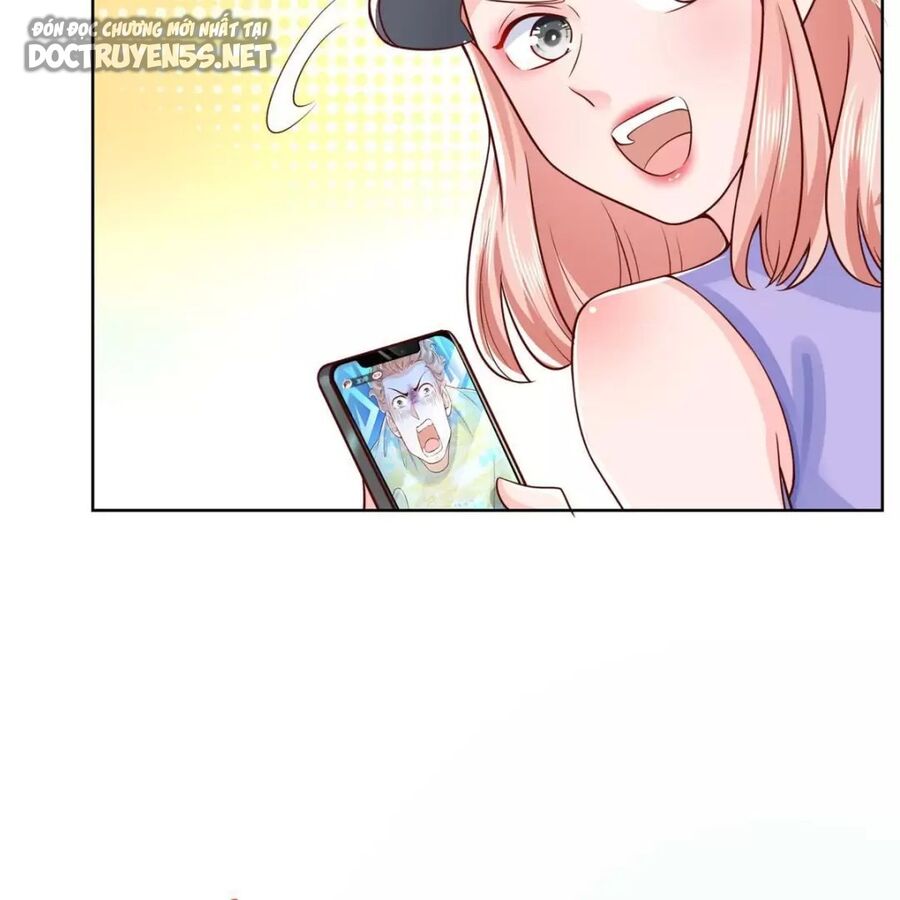 Mỗi Tuần Ta Có Một Nghề Nghiệp Mới Chap 251 - Next Chap 252