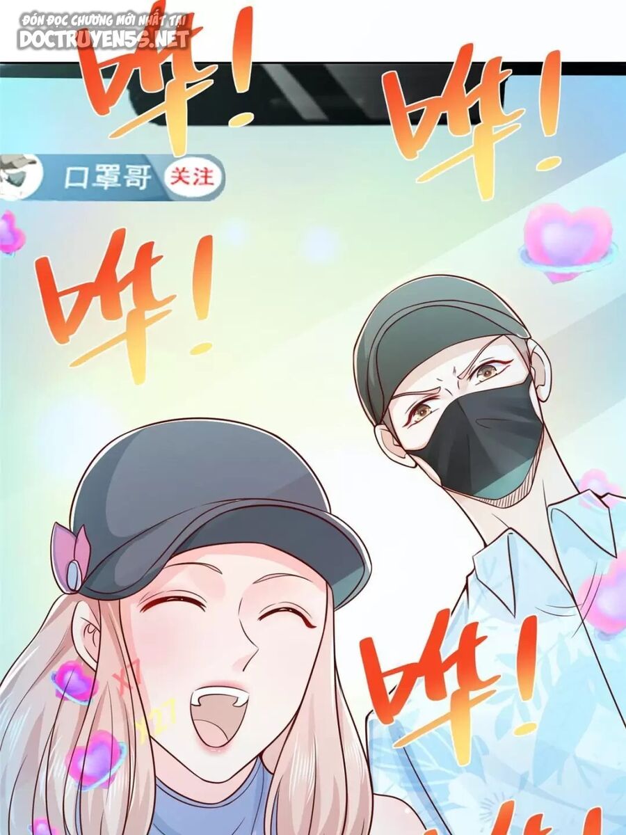 Mỗi Tuần Ta Có Một Nghề Nghiệp Mới Chap 251 - Next Chap 252
