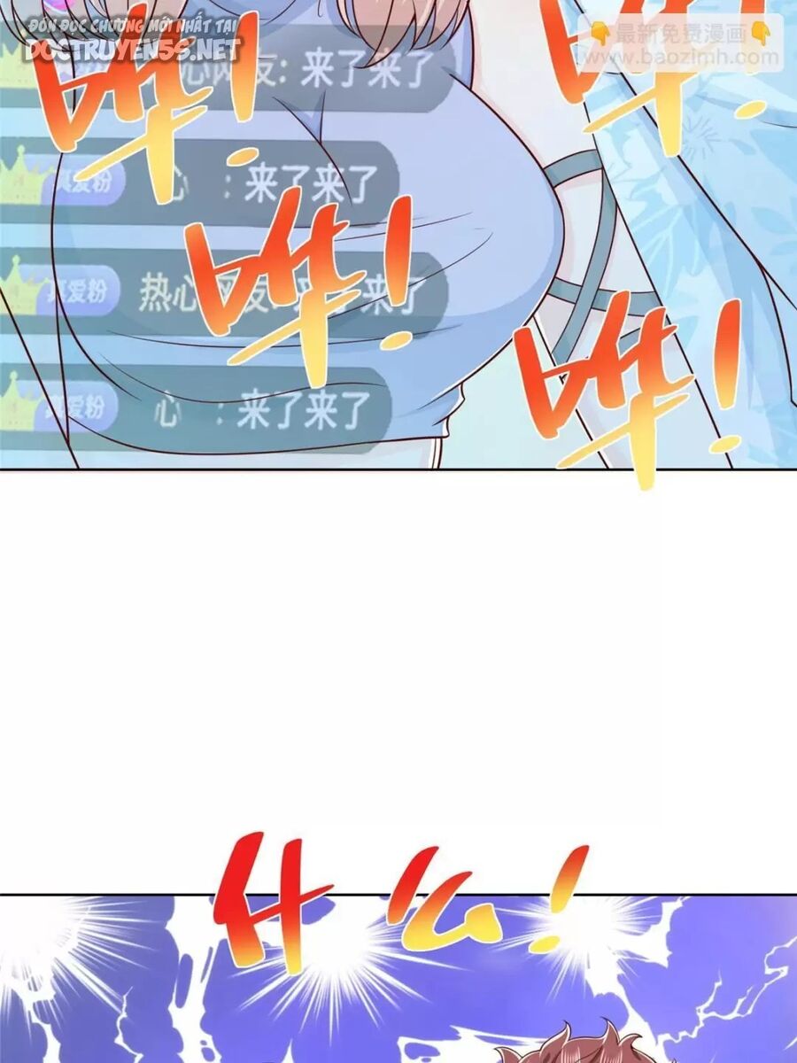 Mỗi Tuần Ta Có Một Nghề Nghiệp Mới Chap 251 - Next Chap 252