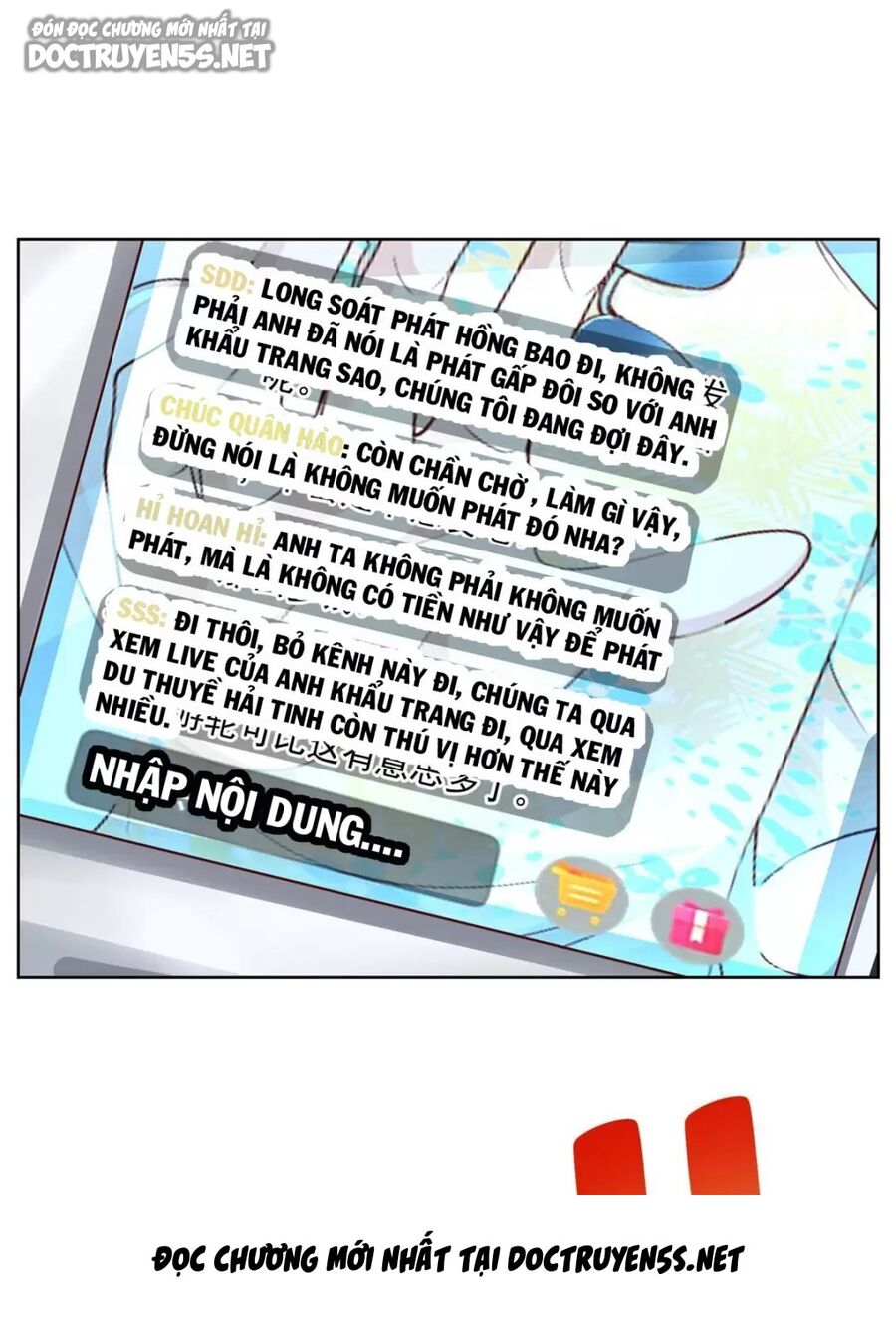 Mỗi Tuần Ta Có Một Nghề Nghiệp Mới Chap 251 - Next Chap 252