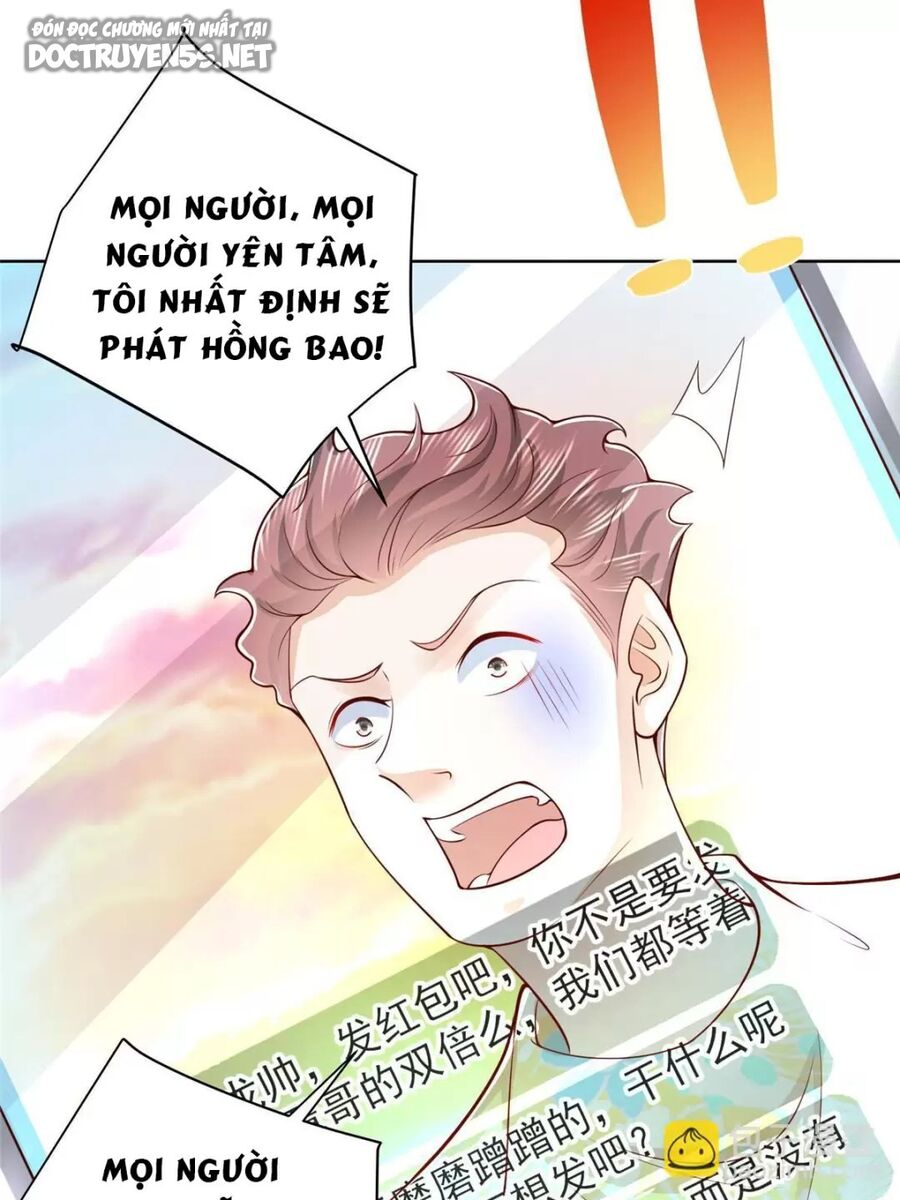 Mỗi Tuần Ta Có Một Nghề Nghiệp Mới Chap 251 - Next Chap 252