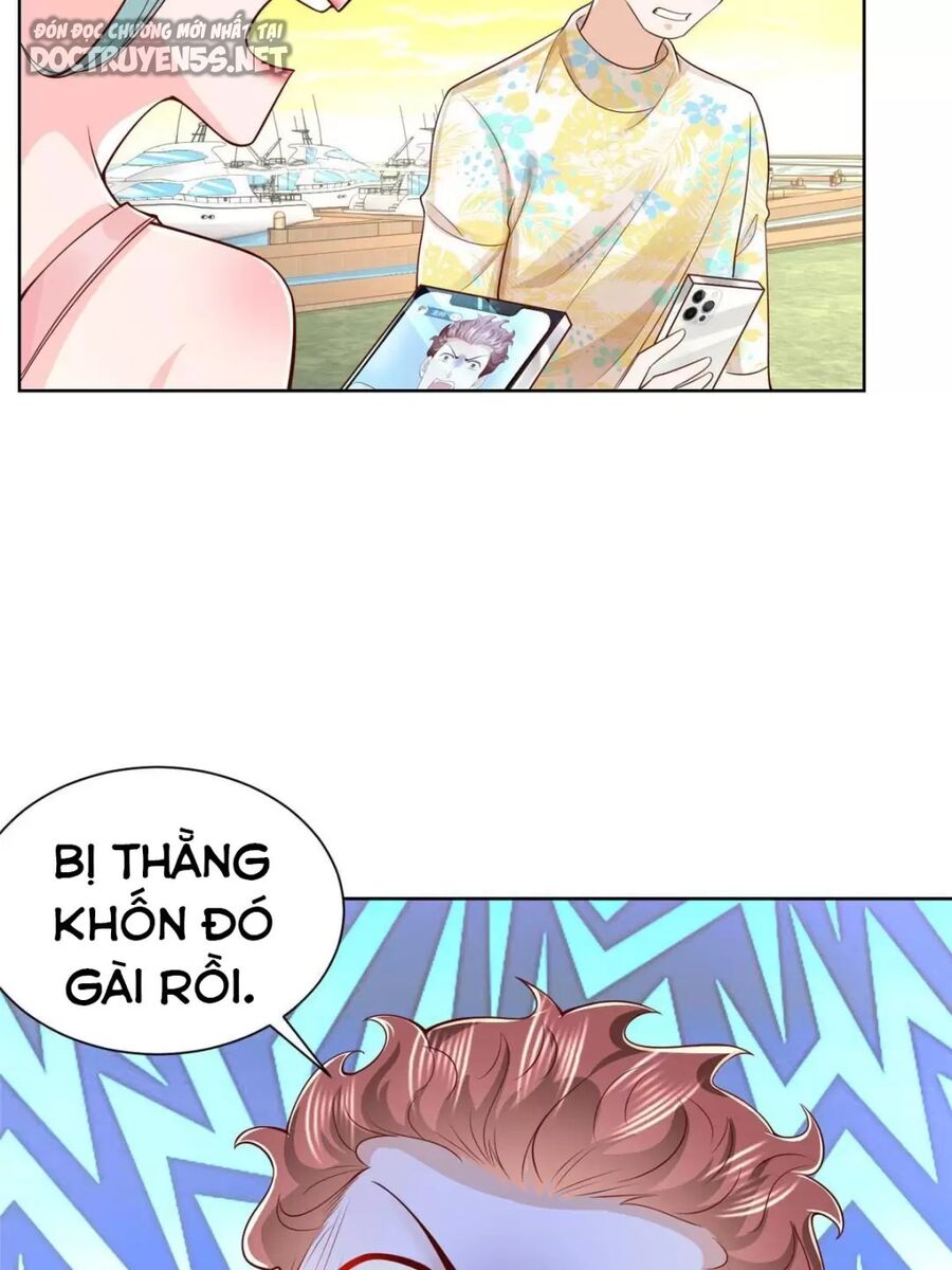Mỗi Tuần Ta Có Một Nghề Nghiệp Mới Chap 251 - Next Chap 252