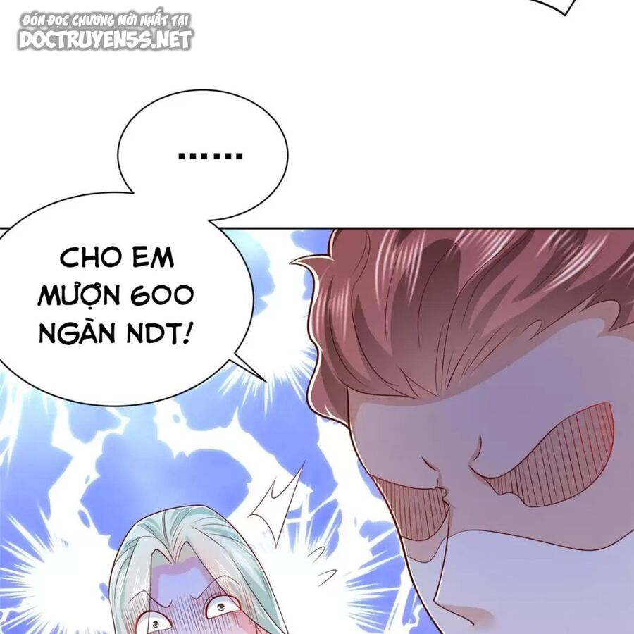 Mỗi Tuần Ta Có Một Nghề Nghiệp Mới Chap 251 - Next Chap 252