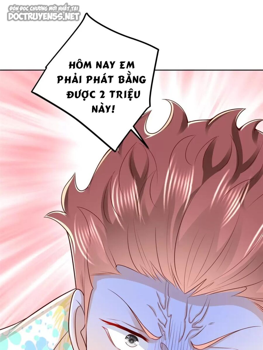 Mỗi Tuần Ta Có Một Nghề Nghiệp Mới Chap 251 - Next Chap 252