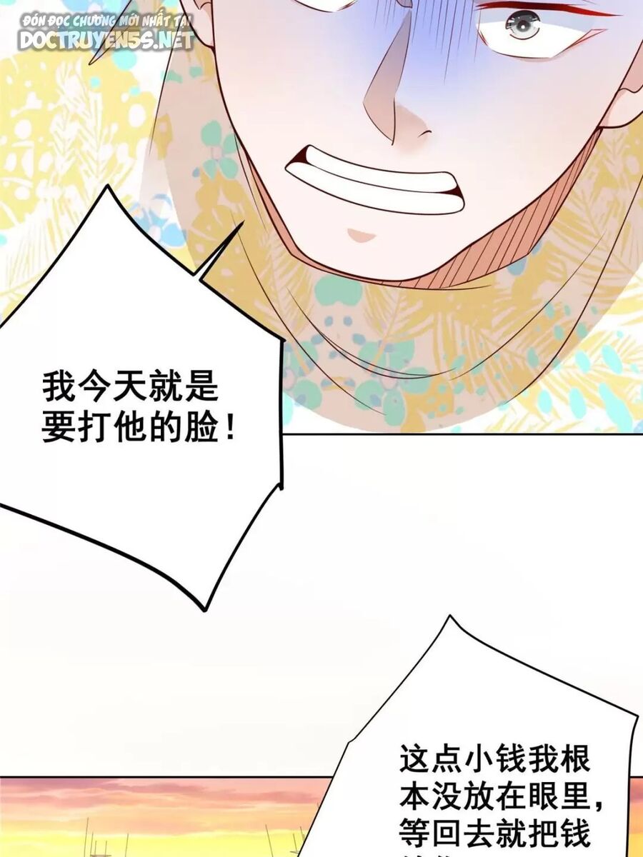 Mỗi Tuần Ta Có Một Nghề Nghiệp Mới Chap 251 - Next Chap 252