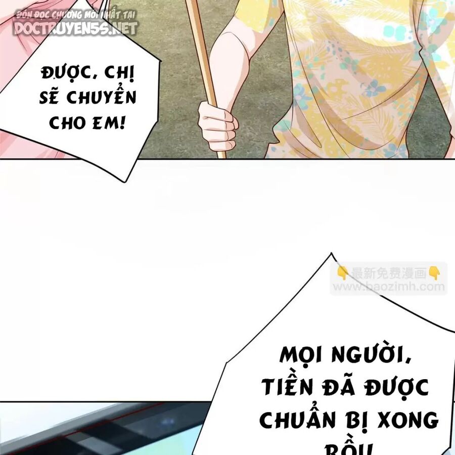 Mỗi Tuần Ta Có Một Nghề Nghiệp Mới Chap 251 - Next Chap 252