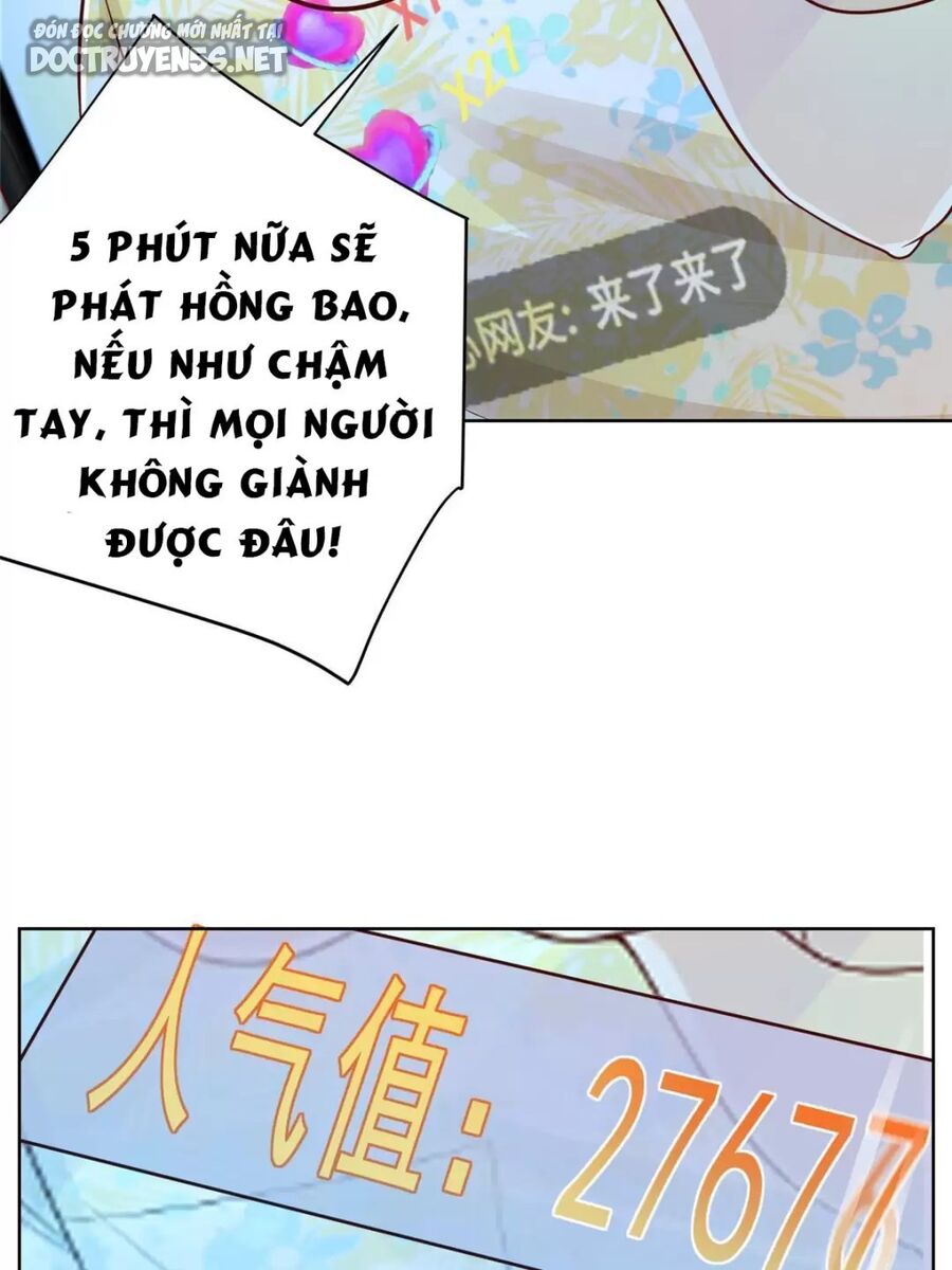 Mỗi Tuần Ta Có Một Nghề Nghiệp Mới Chap 251 - Next Chap 252