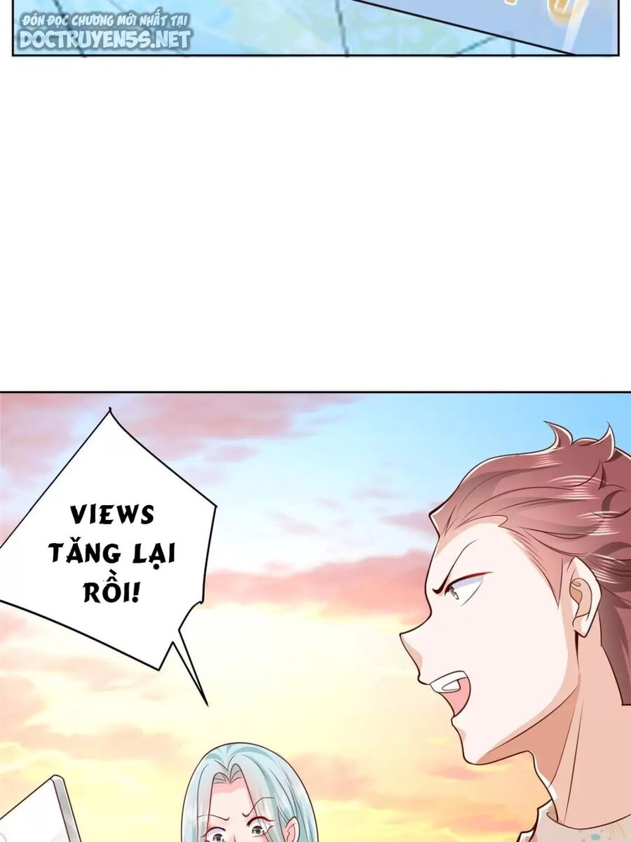Mỗi Tuần Ta Có Một Nghề Nghiệp Mới Chap 251 - Next Chap 252