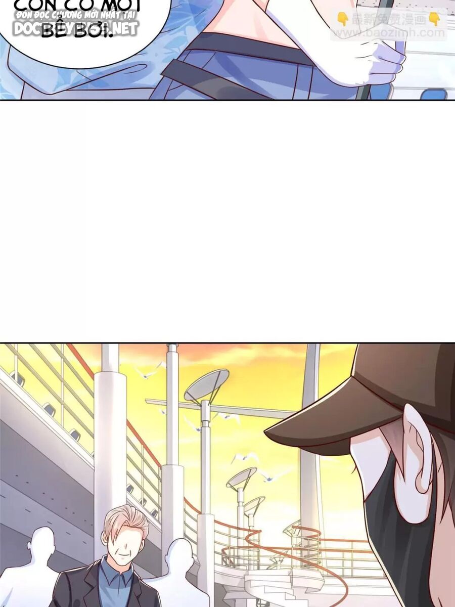 Mỗi Tuần Ta Có Một Nghề Nghiệp Mới Chap 251 - Next Chap 252