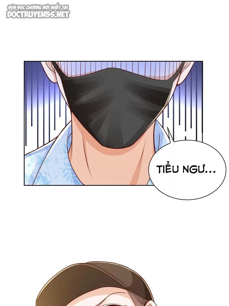Mỗi Tuần Ta Có Một Nghề Nghiệp Mới Chap 251 - Next Chap 252