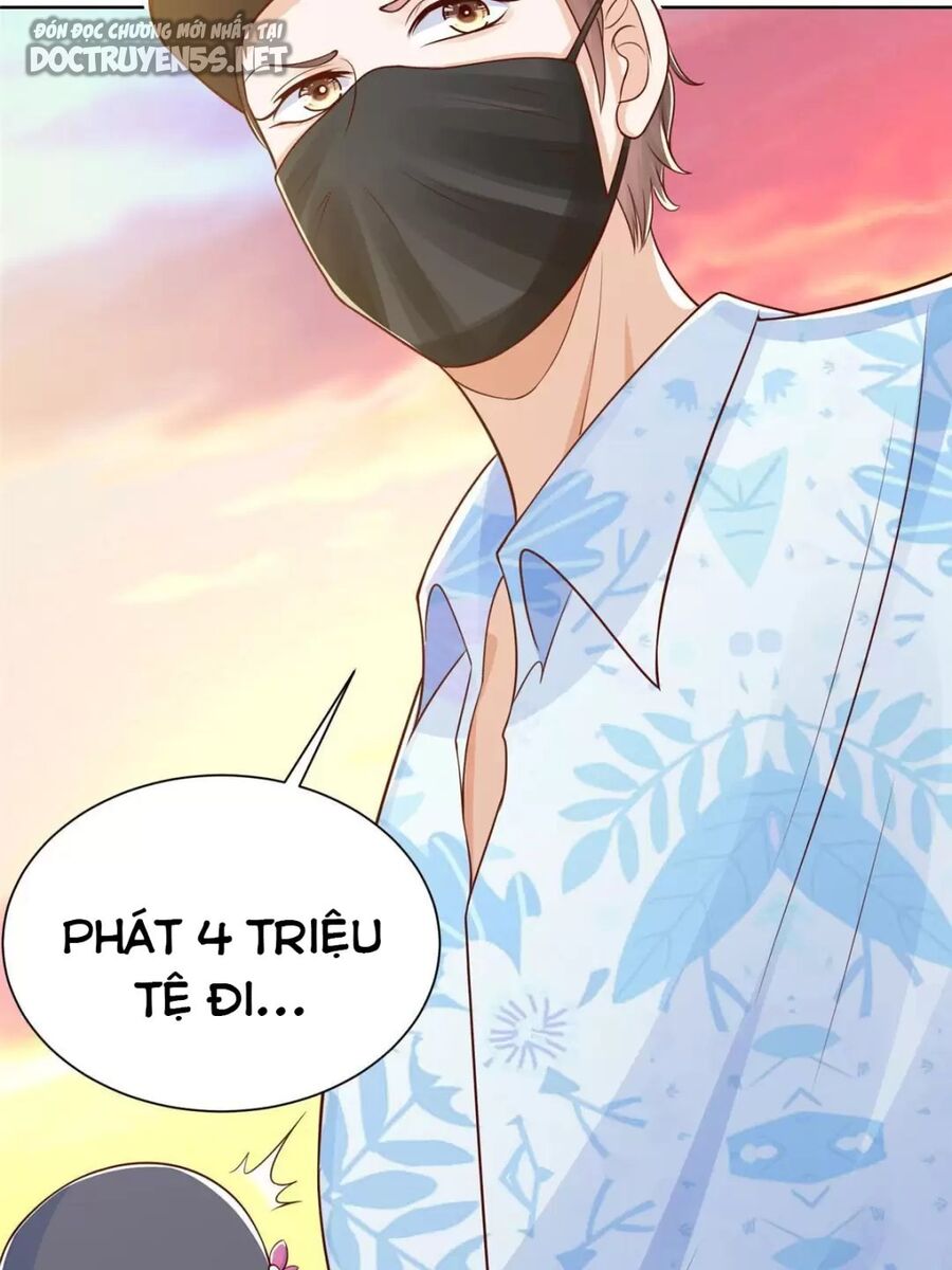 Mỗi Tuần Ta Có Một Nghề Nghiệp Mới Chap 251 - Next Chap 252