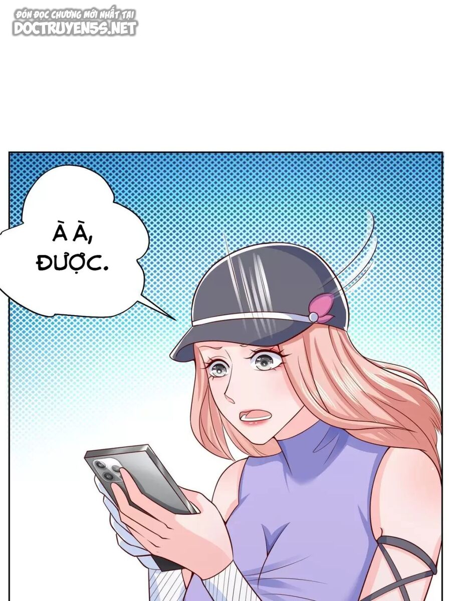 Mỗi Tuần Ta Có Một Nghề Nghiệp Mới Chap 251 - Next Chap 252