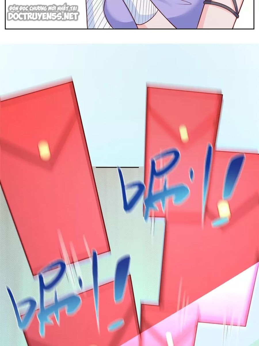 Mỗi Tuần Ta Có Một Nghề Nghiệp Mới Chap 251 - Next Chap 252