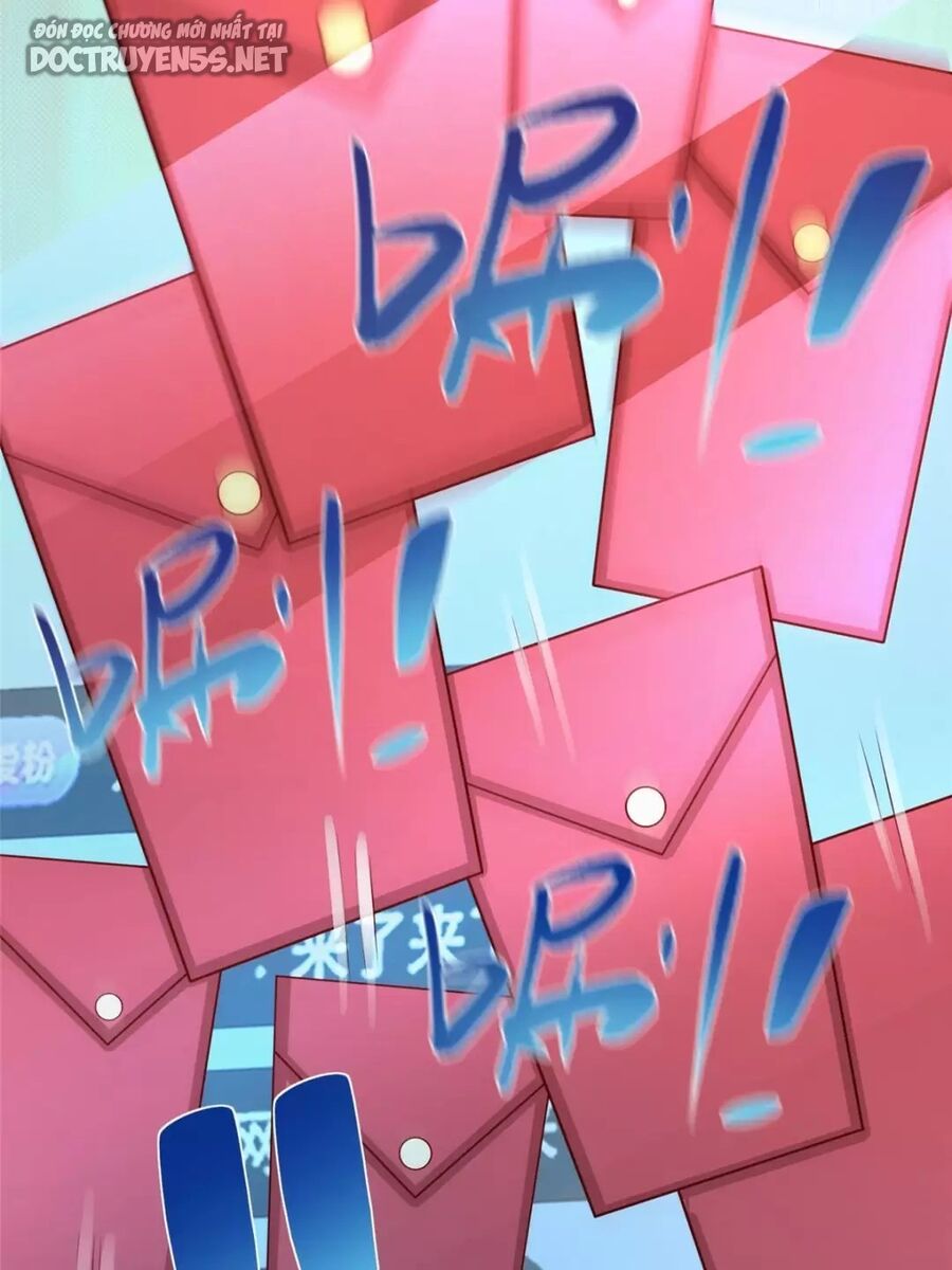 Mỗi Tuần Ta Có Một Nghề Nghiệp Mới Chap 251 - Next Chap 252