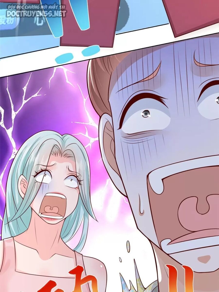 Mỗi Tuần Ta Có Một Nghề Nghiệp Mới Chap 251 - Next Chap 252