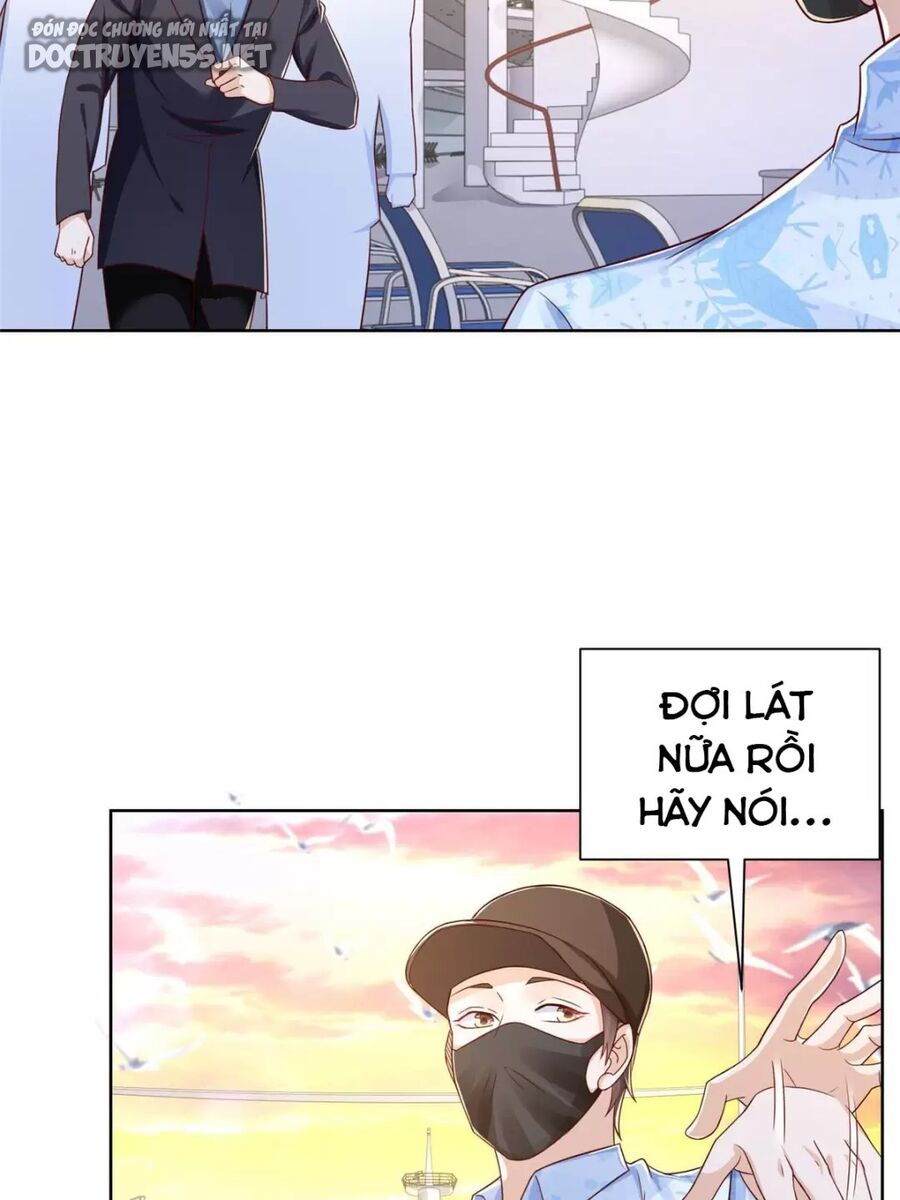 Mỗi Tuần Ta Có Một Nghề Nghiệp Mới Chap 251 - Next Chap 252