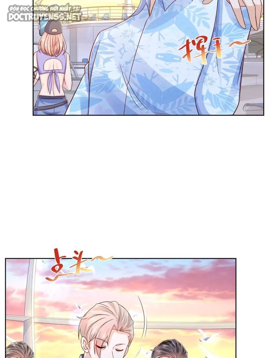 Mỗi Tuần Ta Có Một Nghề Nghiệp Mới Chap 251 - Next Chap 252