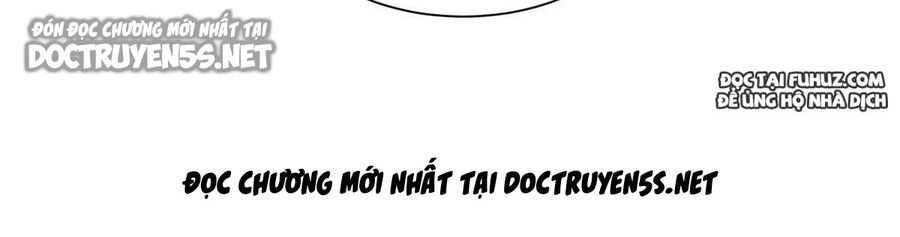 Mỗi Tuần Ta Có Một Nghề Nghiệp Mới Chap 252 - Next Chap 253