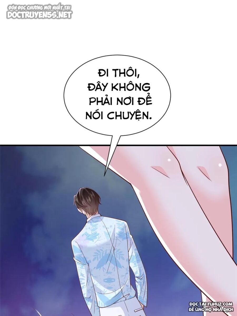 Mỗi Tuần Ta Có Một Nghề Nghiệp Mới Chap 252 - Next Chap 253
