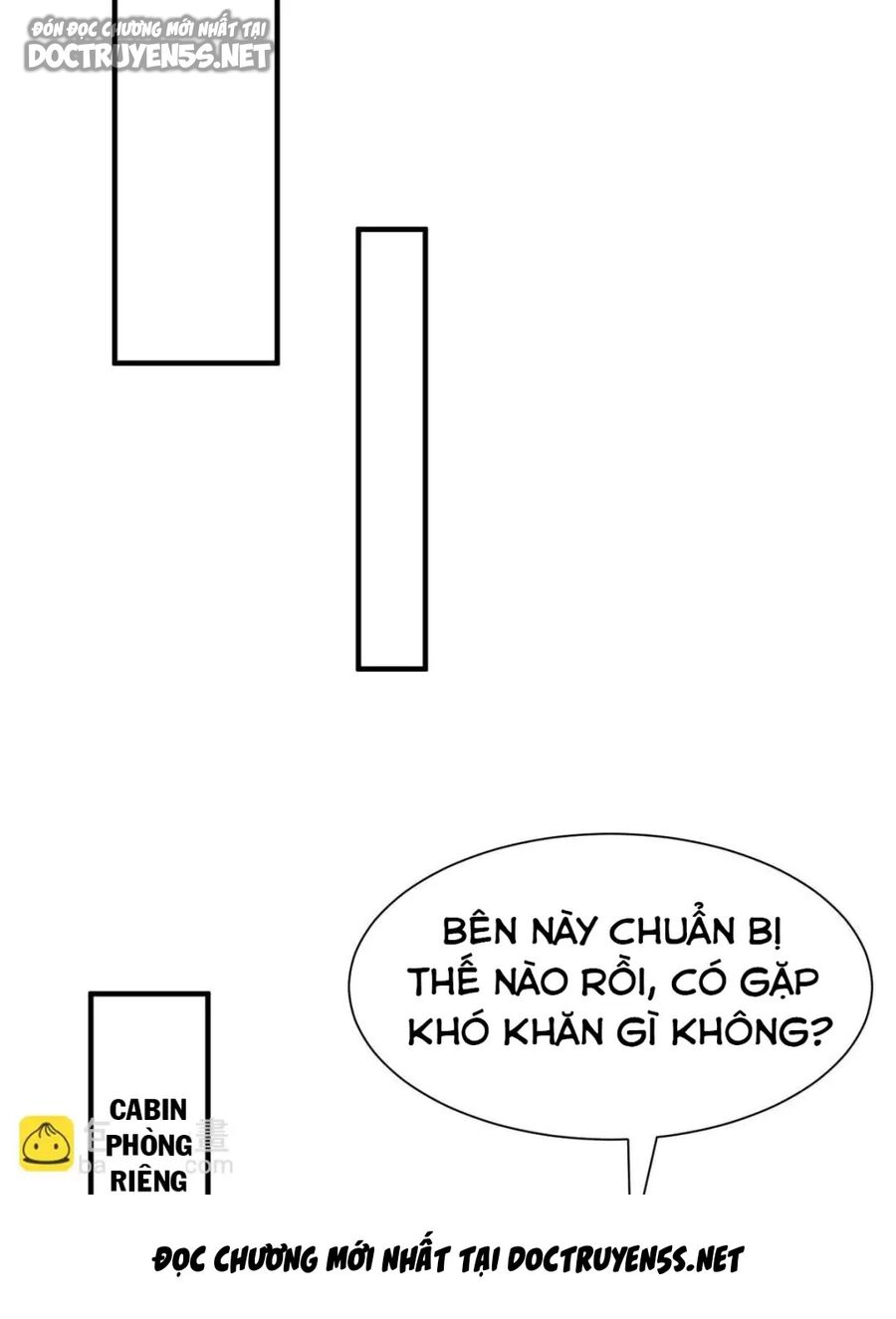 Mỗi Tuần Ta Có Một Nghề Nghiệp Mới Chap 252 - Next Chap 253