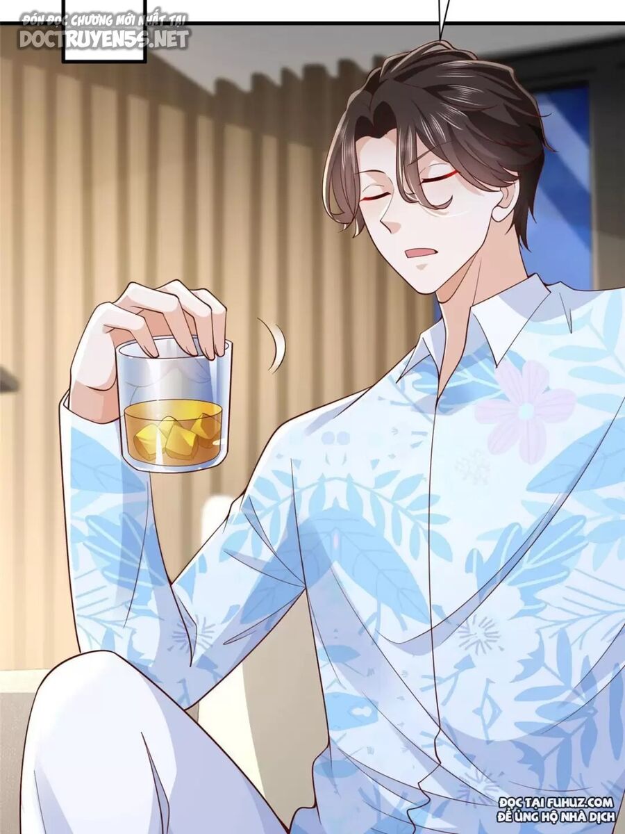Mỗi Tuần Ta Có Một Nghề Nghiệp Mới Chap 252 - Next Chap 253
