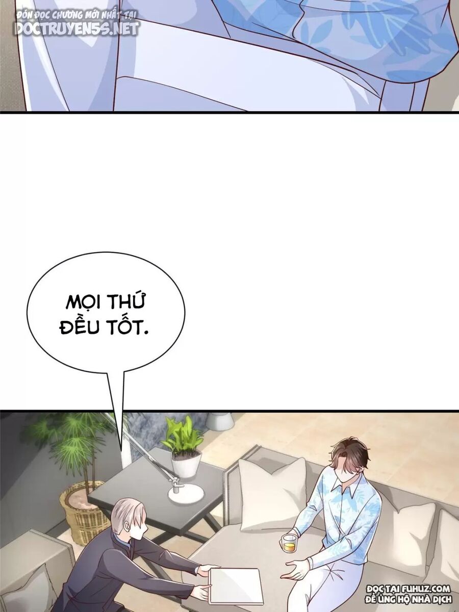 Mỗi Tuần Ta Có Một Nghề Nghiệp Mới Chap 252 - Next Chap 253