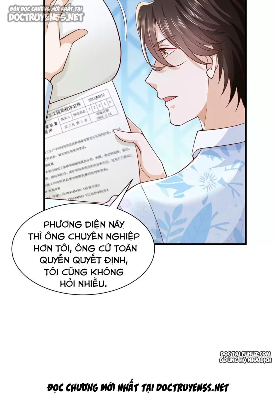Mỗi Tuần Ta Có Một Nghề Nghiệp Mới Chap 252 - Next Chap 253