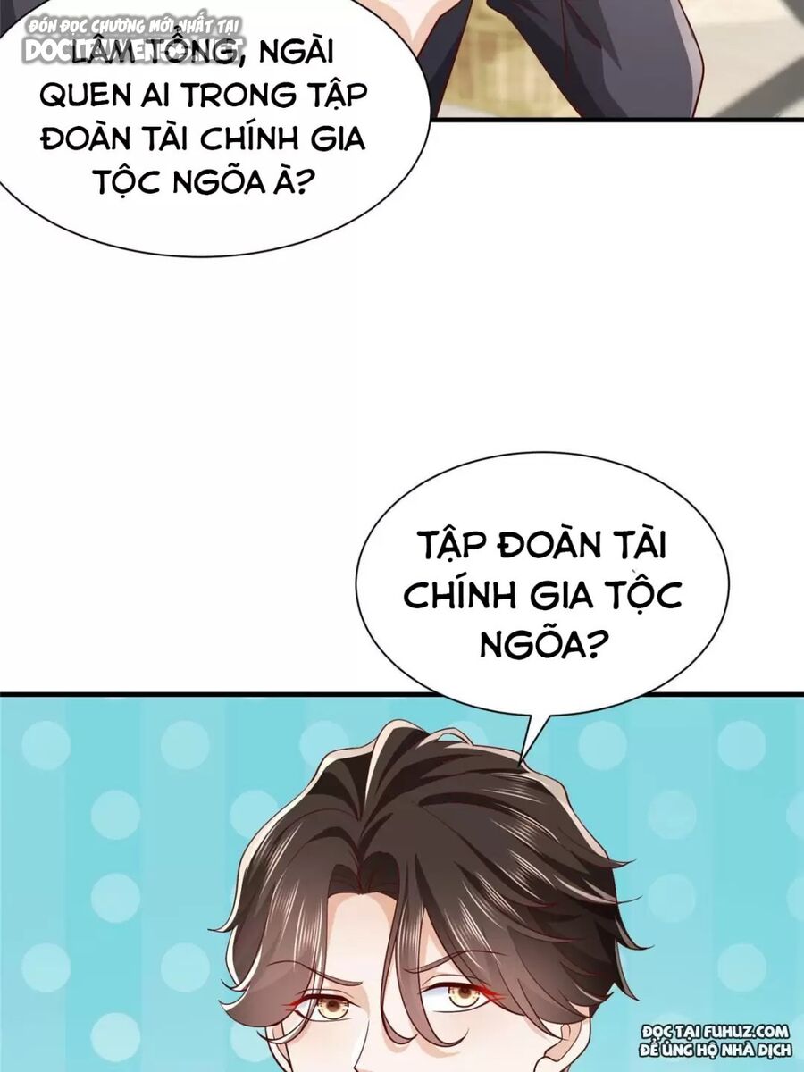 Mỗi Tuần Ta Có Một Nghề Nghiệp Mới Chap 252 - Next Chap 253