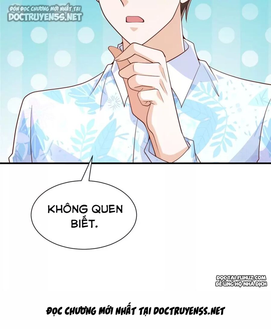 Mỗi Tuần Ta Có Một Nghề Nghiệp Mới Chap 252 - Next Chap 253