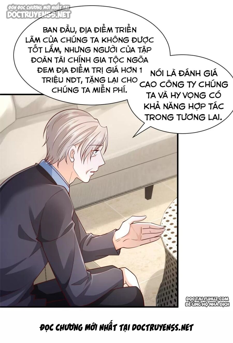 Mỗi Tuần Ta Có Một Nghề Nghiệp Mới Chap 252 - Next Chap 253