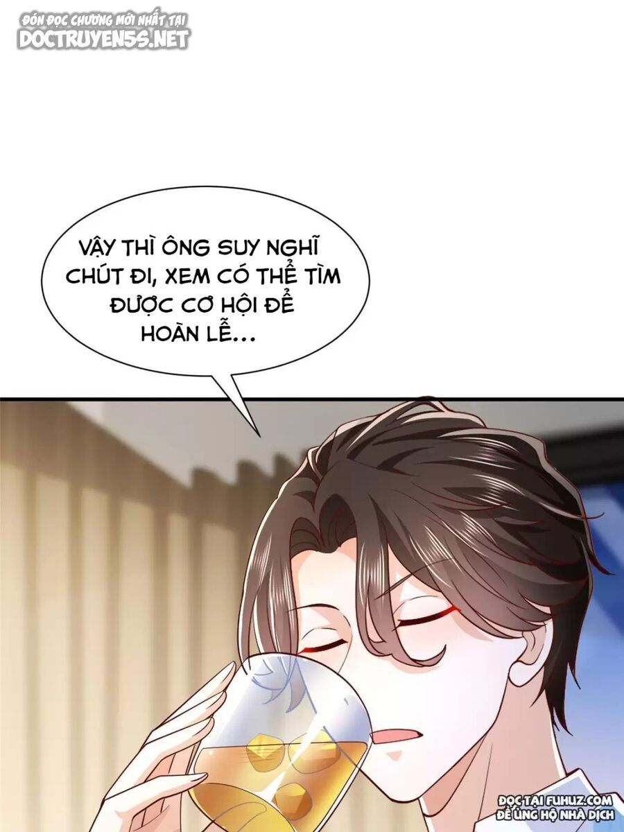 Mỗi Tuần Ta Có Một Nghề Nghiệp Mới Chap 252 - Next Chap 253