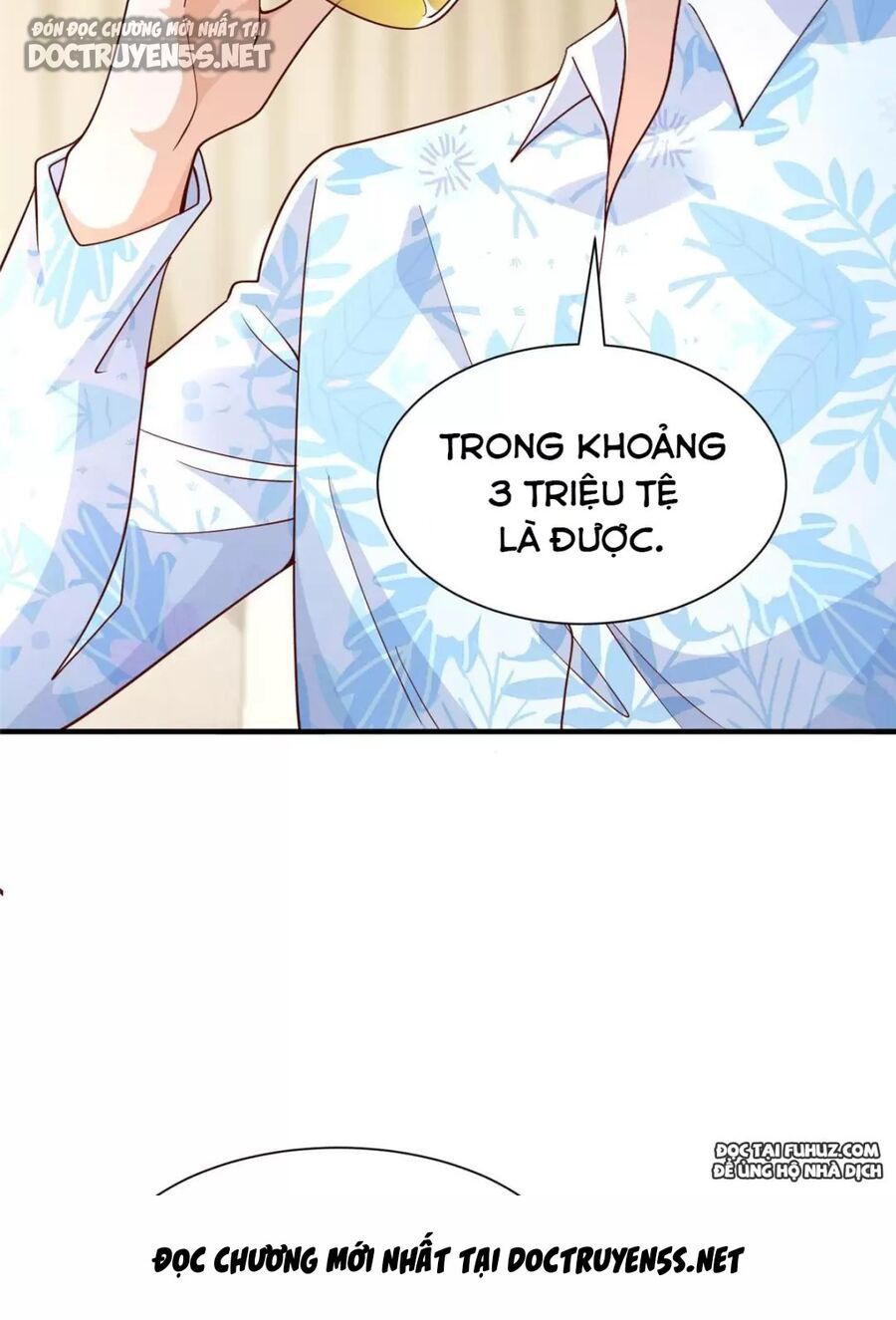 Mỗi Tuần Ta Có Một Nghề Nghiệp Mới Chap 252 - Next Chap 253