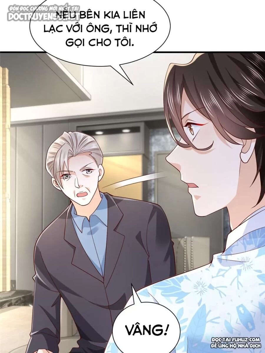 Mỗi Tuần Ta Có Một Nghề Nghiệp Mới Chap 252 - Next Chap 253