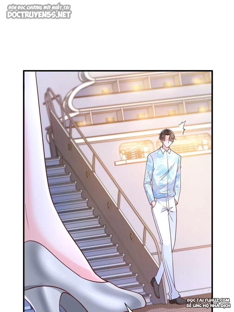 Mỗi Tuần Ta Có Một Nghề Nghiệp Mới Chap 252 - Next Chap 253