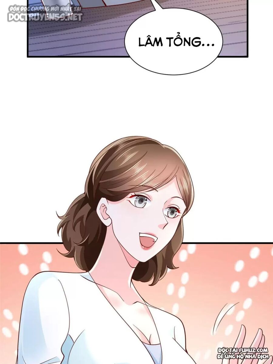 Mỗi Tuần Ta Có Một Nghề Nghiệp Mới Chap 252 - Next Chap 253