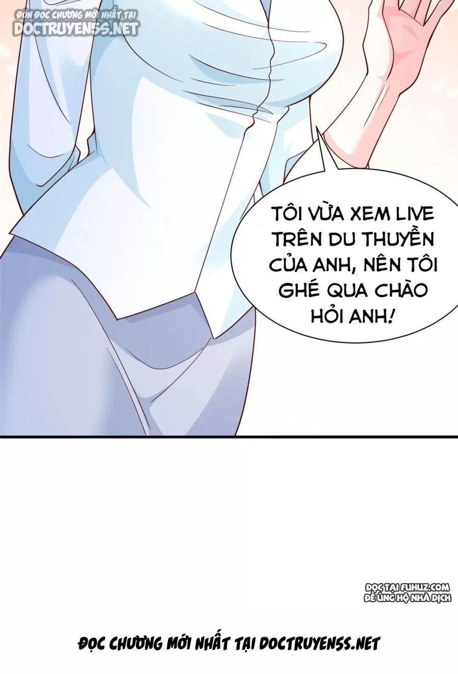 Mỗi Tuần Ta Có Một Nghề Nghiệp Mới Chap 252 - Next Chap 253