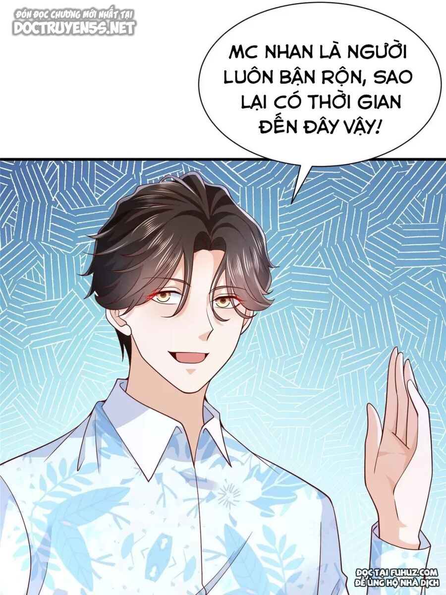 Mỗi Tuần Ta Có Một Nghề Nghiệp Mới Chap 252 - Next Chap 253