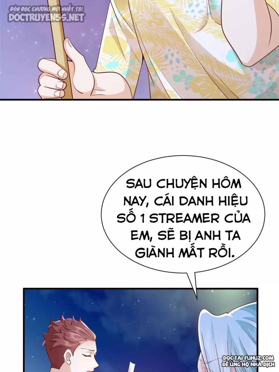 Mỗi Tuần Ta Có Một Nghề Nghiệp Mới Chap 252 - Next Chap 253