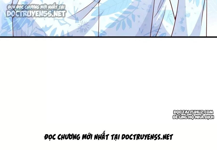 Mỗi Tuần Ta Có Một Nghề Nghiệp Mới Chap 252 - Next Chap 253