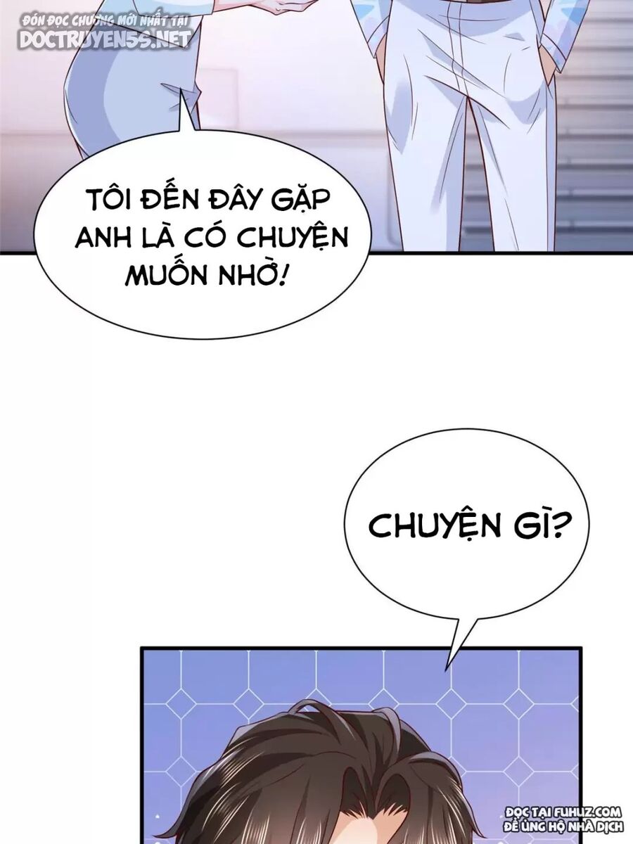Mỗi Tuần Ta Có Một Nghề Nghiệp Mới Chap 252 - Next Chap 253